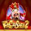 Fa Cai Shen 2