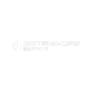 GameShops Casino Logo
