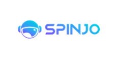 SpinJo Casino Logo