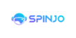 SpinJo Casino