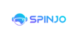 SpinJo Casino