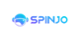 SpinJo Casino