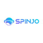 SpinJo Casino Logo