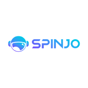 SpinJo Casino Logo