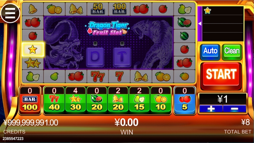 Intertops bonus Intertops bonus