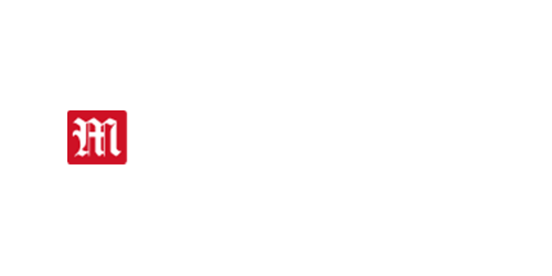 MansionCasino