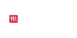 MansionCasino