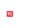 MansionCasino