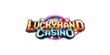 Luckyhand Casino