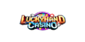 Luckyhand Casino