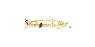 Andromeda Bet Casino Logo