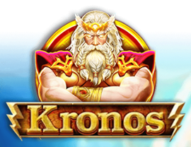 Kronos