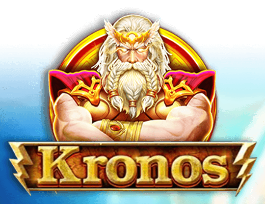 Kronos