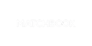 Matchbook Casino Logo