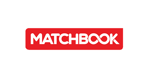 Matchbook Casino