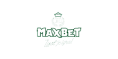 MaxBet Casino Logo