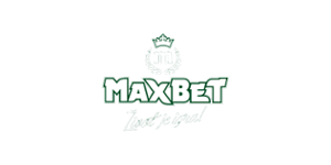 Онлайн-Казино Maxbet Logo