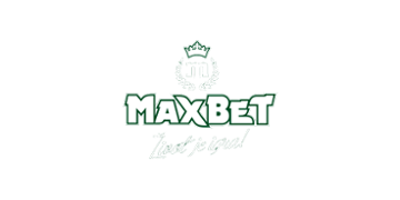 MaxBet Casino Logo
