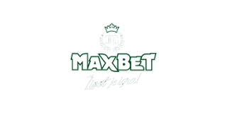 MaxBet Casino Logo