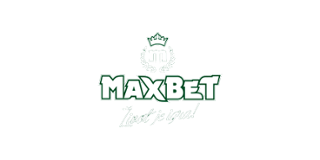 MaxBet Casino logo