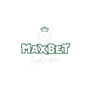 Онлайн-Казино Maxbet Logo