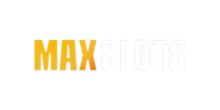 MaxSlots Casino Logo
