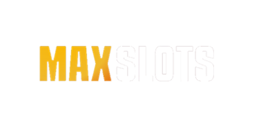 MaxSlots Casino Logo