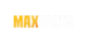 MaxSlots Casino