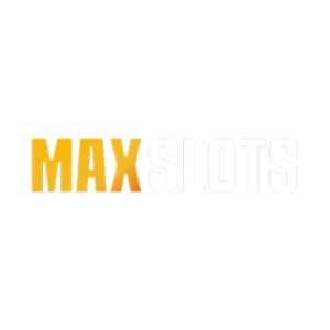 MaxSlots Casino Logo