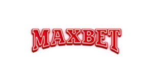 Maxbetslots Casino Logo