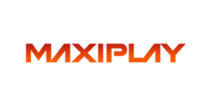 MaxiPlay Casino Logo