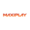 MaxiPlay Casino Logo