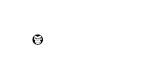 Monkeybet Casino Logo