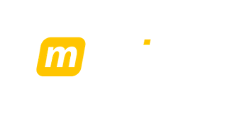 M Casino Logo