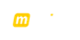 M Casino