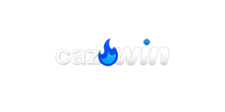 CazWin Casino Logo