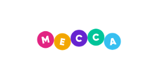 Mecca Bingo Casino Logo