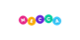 Mecca Bingo Casino