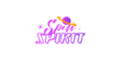 SpinSpirit Casino