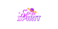 SpinSpirit Casino