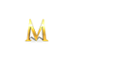 Mega Casino