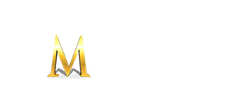 Онлайн-Казино Mega Logo