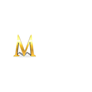 Онлайн-Казино Mega Logo