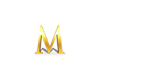 Mega Casino Logo