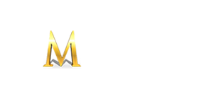 Mega Casino Logo