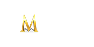 Mega Casino Logo