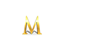 Mega Casino Logo