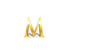 Mega Casino DK