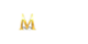 Mega Casino DK