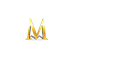 Mega Casino DK Logo